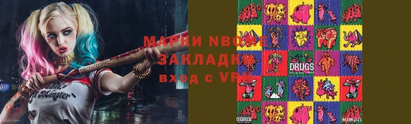 прущие грибы Куйбышев