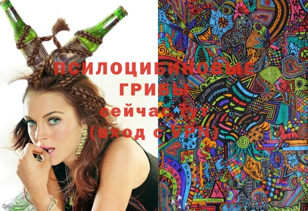 мет Майский