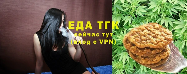 винт Магас
